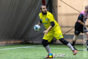 <a href="https://st.getinfootball.com/albums/1102810/6a57f98a9c124_1920.jpg" target="_blank">Завантажити оригінал</a>