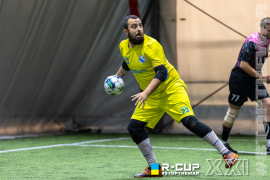 <a href="https://st.getinfootball.com/albums/1102810/6a57f98a9c124_1920.jpg" target="_blank">Завантажити оригінал</a>