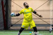 <a href="https://st.getinfootball.com/albums/1102810/6a57f98caabdb_1920.jpg" target="_blank">Завантажити оригінал</a>
