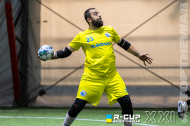 <a href="https://st.getinfootball.com/albums/1102810/6a57f98caabdb_1920.jpg" target="_blank">Завантажити оригінал</a>