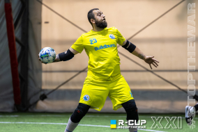 <a href="https://st.getinfootball.com/albums/1102810/6a57f98caabdb_1920.jpg" target="_blank">Завантажити оригінал</a>