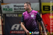 <a href="https://st.getinfootball.com/albums/1102810/6a57f98fa94e3_1920.jpg" target="_blank">Завантажити оригінал</a>