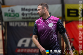 <a href="https://st.getinfootball.com/albums/1102810/6a57f98fa94e3_1920.jpg" target="_blank">Завантажити оригінал</a>