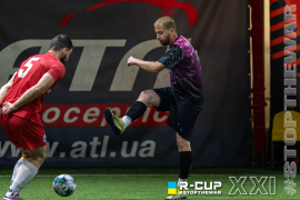 <a href="https://st.getinfootball.com/albums/1102810/6a57f991a8bf2_1920.jpg" target="_blank">Завантажити оригінал</a>