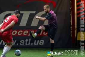 <a href="https://st.getinfootball.com/albums/1102810/6a57f991a8bf2_1920.jpg" target="_blank">Завантажити оригінал</a>