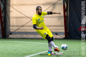 <a href="https://st.getinfootball.com/albums/1102810/6a57f993da3d8_1920.jpg" target="_blank">Завантажити оригінал</a>