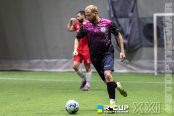 <a href="https://st.getinfootball.com/albums/1102810/6a57f996955ea_1920.jpg" target="_blank">Завантажити оригінал</a>