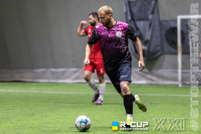 <a href="https://st.getinfootball.com/albums/1102810/6a57f996955ea_1920.jpg" target="_blank">Завантажити оригінал</a>