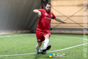 <a href="https://st.getinfootball.com/albums/1102810/6a57f9989f9db_1920.jpg" target="_blank">Завантажити оригінал</a>