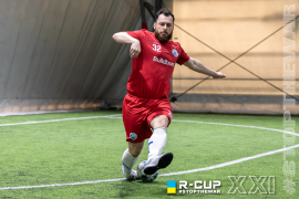 <a href="https://st.getinfootball.com/albums/1102810/6a57f9989f9db_1920.jpg" target="_blank">Завантажити оригінал</a>