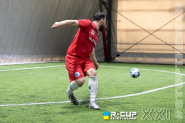 <a href="https://st.getinfootball.com/albums/1102810/6a57f99aaf1fe_1920.jpg" target="_blank">Завантажити оригінал</a>