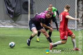 <a href="https://st.getinfootball.com/albums/1102810/6a57f99da1e7d_1920.jpg" target="_blank">Завантажити оригінал</a>