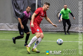 <a href="https://st.getinfootball.com/albums/1102810/6a57f99f99bb8_1920.jpg" target="_blank">Завантажити оригінал</a>