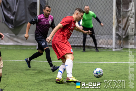 <a href="https://st.getinfootball.com/albums/1102810/6a57f9a19ff3a_1920.jpg" target="_blank">Завантажити оригінал</a>