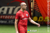 <a href="https://st.getinfootball.com/albums/1102810/6a57f9a4a8697_1920.jpg" target="_blank">Завантажити оригінал</a>