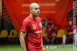 <a href="https://st.getinfootball.com/albums/1102810/6a57f9a6a0b40_1920.jpg" target="_blank">Завантажити оригінал</a>