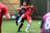<a href="https://st.getinfootball.com/albums/1102810/6a57f9a8a875f_1920.jpg" target="_blank">Завантажити оригінал</a>