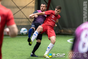<a href="https://st.getinfootball.com/albums/1102810/6a57f9a8a875f_1920.jpg" target="_blank">Завантажити оригінал</a>