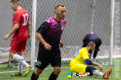 <a href="https://st.getinfootball.com/albums/1102810/6a57f9aaa1ddb_1920.jpg" target="_blank">Завантажити оригінал</a>