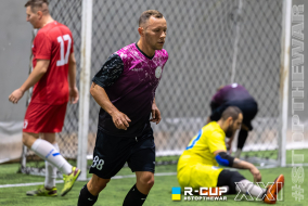 <a href="https://st.getinfootball.com/albums/1102810/6a57f9aaa1ddb_1920.jpg" target="_blank">Завантажити оригінал</a>
