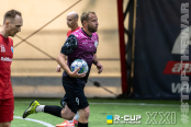 <a href="https://st.getinfootball.com/albums/1102810/6a57f9aca2339_1920.jpg" target="_blank">Завантажити оригінал</a>