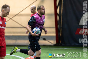 <a href="https://st.getinfootball.com/albums/1102810/6a57f9aca2339_1920.jpg" target="_blank">Завантажити оригінал</a>