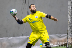 <a href="https://st.getinfootball.com/albums/1102810/6a57f9ae98ce4_1920.jpg" target="_blank">Завантажити оригінал</a>