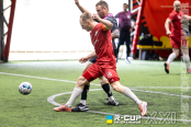 <a href="https://st.getinfootball.com/albums/1102810/6a57f9b0a3aa9_1920.jpg" target="_blank">Завантажити оригінал</a>