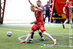 <a href="https://st.getinfootball.com/albums/1102810/6a57f9b0a3aa9_1920.jpg" target="_blank">Завантажити оригінал</a>