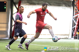 <a href="https://st.getinfootball.com/albums/1102810/6a57f9b29c33d_1920.jpg" target="_blank">Завантажити оригінал</a>