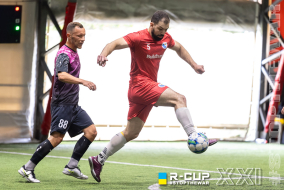 <a href="https://st.getinfootball.com/albums/1102810/6a57f9b29c33d_1920.jpg" target="_blank">Завантажити оригінал</a>