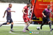<a href="https://st.getinfootball.com/albums/1102810/6a57f9b5a8237_1920.jpg" target="_blank">Завантажити оригінал</a>
