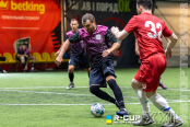 <a href="https://st.getinfootball.com/albums/1102810/6a57f9b7a189a_1920.jpg" target="_blank">Завантажити оригінал</a>