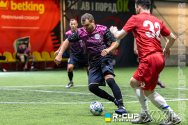 <a href="https://st.getinfootball.com/albums/1102810/6a57f9b7a189a_1920.jpg" target="_blank">Завантажити оригінал</a>