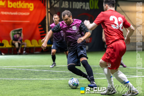 <a href="https://st.getinfootball.com/albums/1102810/6a57f9b7a189a_1920.jpg" target="_blank">Завантажити оригінал</a>