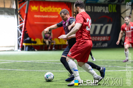 <a href="https://st.getinfootball.com/albums/1102810/6a57f9b9ad573_1920.jpg" target="_blank">Завантажити оригінал</a>