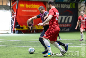 <a href="https://st.getinfootball.com/albums/1102810/6a57f9b9ad573_1920.jpg" target="_blank">Завантажити оригінал</a>