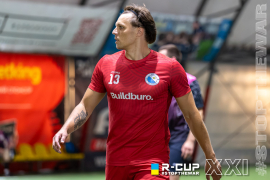 <a href="https://st.getinfootball.com/albums/1102810/6a57f9bb9c318_1920.jpg" target="_blank">Завантажити оригінал</a>