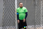 <a href="https://st.getinfootball.com/albums/1102810/6a57f9bda24b6_1920.jpg" target="_blank">Завантажити оригінал</a>