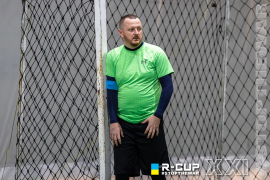 <a href="https://st.getinfootball.com/albums/1102810/6a57f9bda24b6_1920.jpg" target="_blank">Завантажити оригінал</a>