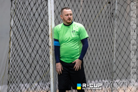 <a href="https://st.getinfootball.com/albums/1102810/6a57f9bda24b6_1920.jpg" target="_blank">Завантажити оригінал</a>