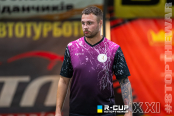 <a href="https://st.getinfootball.com/albums/1102810/6a57f9bf98a30_1920.jpg" target="_blank">Завантажити оригінал</a>