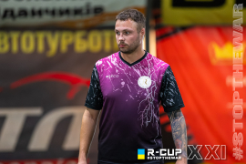 <a href="https://st.getinfootball.com/albums/1102810/6a57f9bf98a30_1920.jpg" target="_blank">Завантажити оригінал</a>
