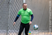 <a href="https://st.getinfootball.com/albums/1102810/6a57f9c19cb15_1920.jpg" target="_blank">Завантажити оригінал</a>