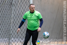 <a href="https://st.getinfootball.com/albums/1102810/6a57f9c19cb15_1920.jpg" target="_blank">Завантажити оригінал</a>