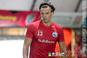 <a href="https://st.getinfootball.com/albums/1102810/6a57f9c396d00_1920.jpg" target="_blank">Завантажити оригінал</a>