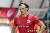<a href="https://st.getinfootball.com/albums/1102810/6a57f9c5c8510_1920.jpg" target="_blank">Завантажити оригінал</a>