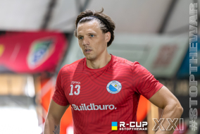 <a href="https://st.getinfootball.com/albums/1102810/6a57f9c5c8510_1920.jpg" target="_blank">Завантажити оригінал</a>