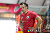<a href="https://st.getinfootball.com/albums/1102810/6a57f9c89c928_1920.jpg" target="_blank">Завантажити оригінал</a>