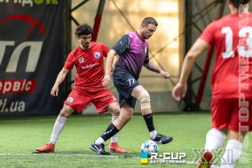 <a href="https://st.getinfootball.com/albums/1102810/6a57f9ca9ed48_1920.jpg" target="_blank">Завантажити оригінал</a>
